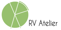 RVAtelier